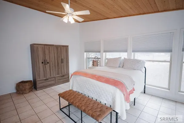 $614,999 | 140 Redwood Road, Salmon, ID 83467