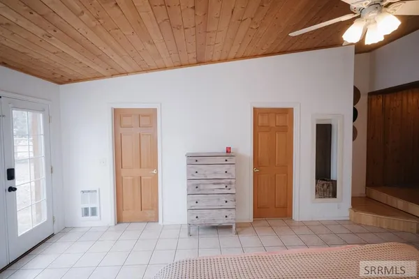 $614,999 | 140 Redwood Road, Salmon, ID 83467