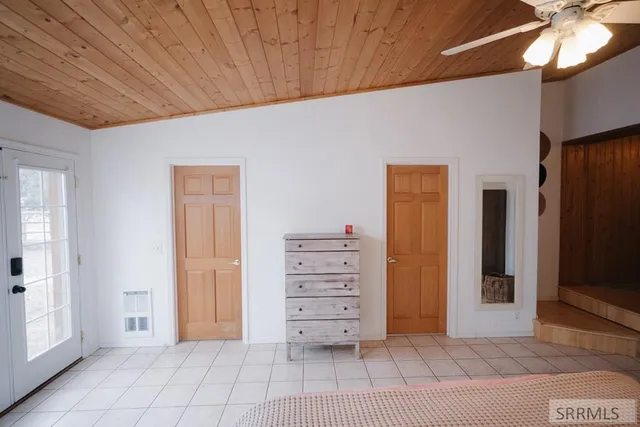 $614,999 | 140 Redwood Road, Salmon, ID 83467