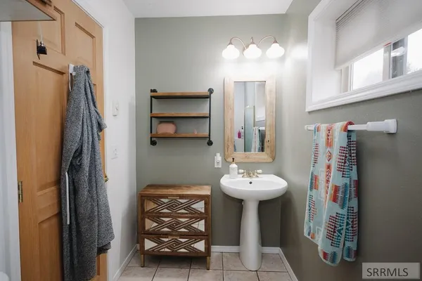 $614,999 | 140 Redwood Road, Salmon, ID 83467