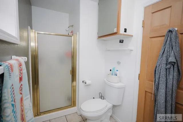 $614,999 | 140 Redwood Road, Salmon, ID 83467