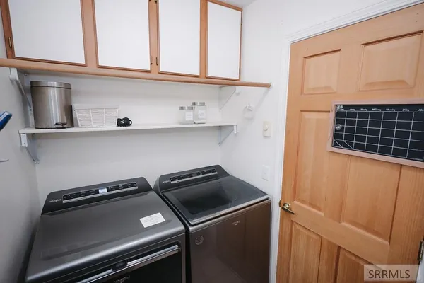 $614,999 | 140 Redwood Road, Salmon, ID 83467