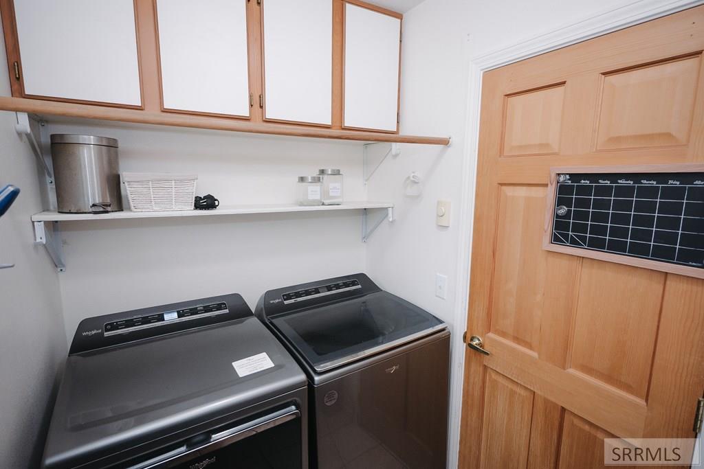 140 Redwood Road Salmon, ID 83467 - Photo 24 of 48