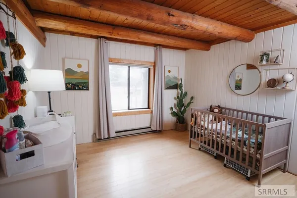 $614,999 | 140 Redwood Road, Salmon, ID 83467