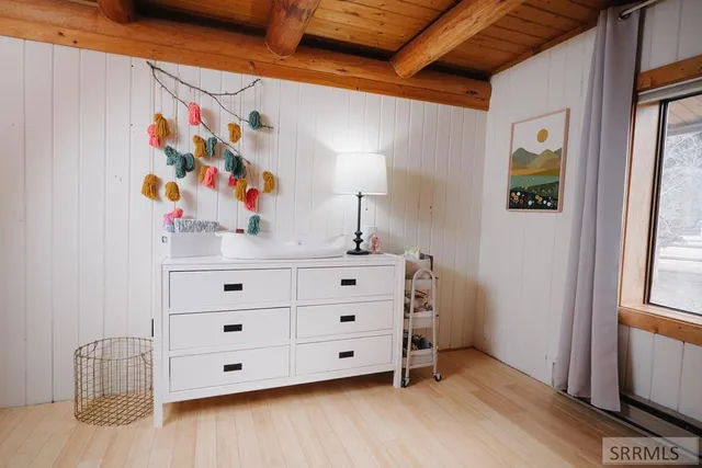 $614,999 | 140 Redwood Road, Salmon, ID 83467