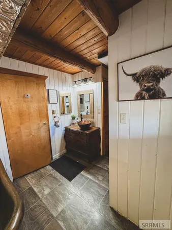 $614,999 | 140 Redwood Road, Salmon, ID 83467