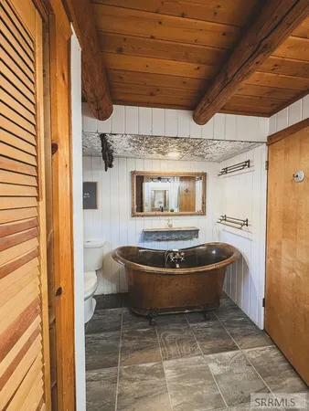 $614,999 | 140 Redwood Road, Salmon, ID 83467