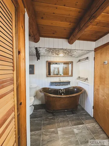 $614,999 | 140 Redwood Road, Salmon, ID 83467