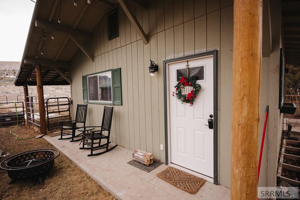 140 Redwood Road Salmon, ID 83467 - Photo 29 of 48