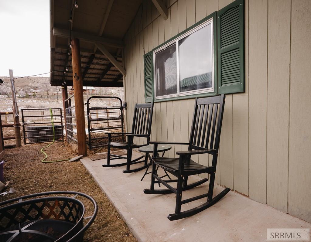 140 Redwood Road Salmon, ID 83467 - Photo 30 of 48