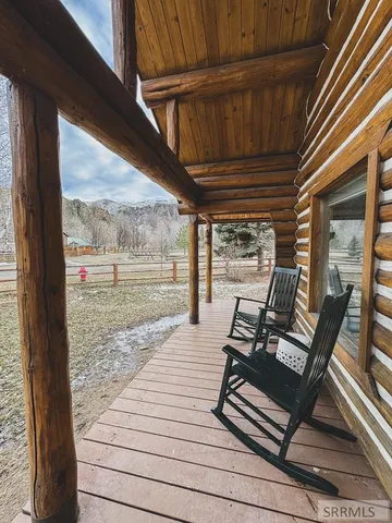 $614,999 | 140 Redwood Road, Salmon, ID 83467