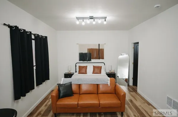 $614,999 | 140 Redwood Road, Salmon, ID 83467