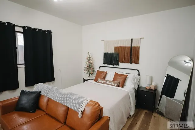 $614,999 | 140 Redwood Road, Salmon, ID 83467