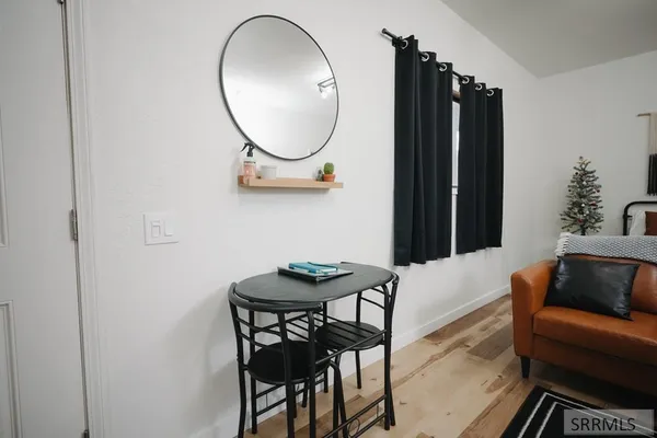 $614,999 | 140 Redwood Road, Salmon, ID 83467