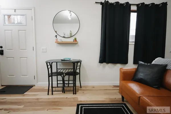 $614,999 | 140 Redwood Road, Salmon, ID 83467