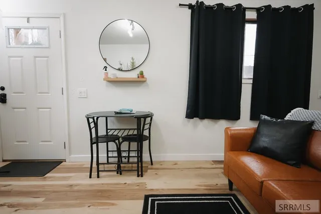 $614,999 | 140 Redwood Road, Salmon, ID 83467