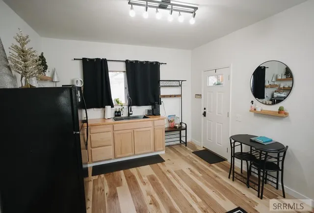 $614,999 | 140 Redwood Road, Salmon, ID 83467