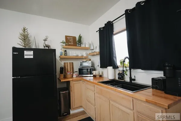 $614,999 | 140 Redwood Road, Salmon, ID 83467