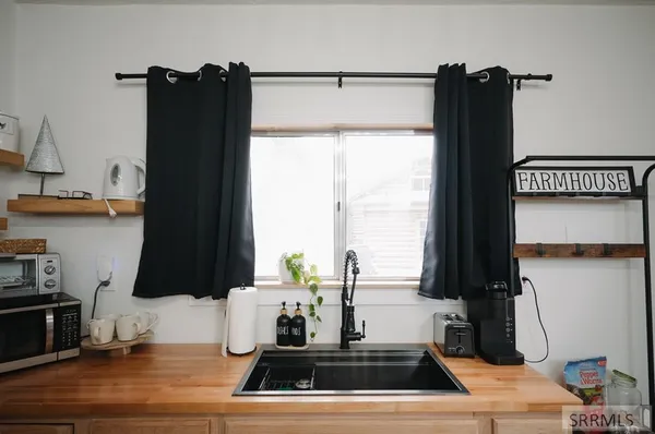 $614,999 | 140 Redwood Road, Salmon, ID 83467