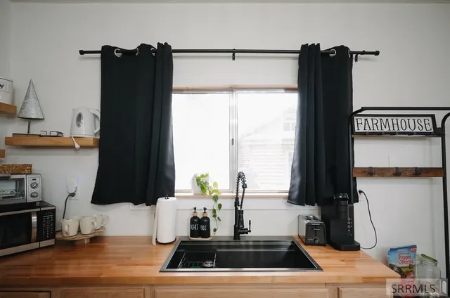 $614,999 | 140 Redwood Road, Salmon, ID 83467