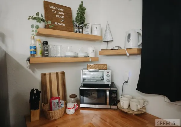 $614,999 | 140 Redwood Road, Salmon, ID 83467