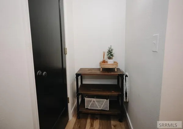 $614,999 | 140 Redwood Road, Salmon, ID 83467