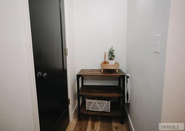 $614,999 | 140 Redwood Road, Salmon, ID 83467