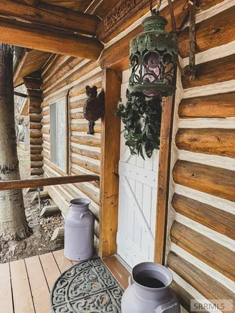 $614,999 | 140 Redwood Road, Salmon, ID 83467