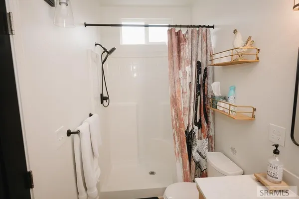 $614,999 | 140 Redwood Road, Salmon, ID 83467