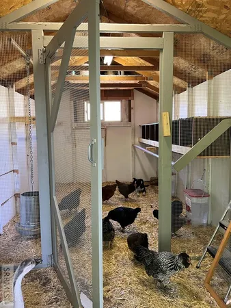 $614,999 | 140 Redwood Road, Salmon, ID 83467