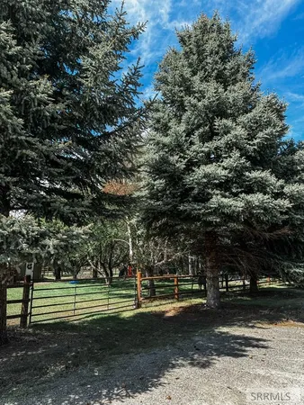 $614,999 | 140 Redwood Road, Salmon, ID 83467