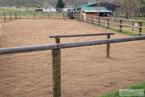 $614,999 | 140 Redwood Road, Salmon, ID 83467