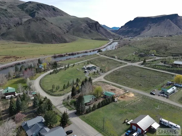 $614,999 | 140 Redwood Road, Salmon, ID 83467