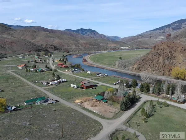 $614,999 | 140 Redwood Road, Salmon, ID 83467
