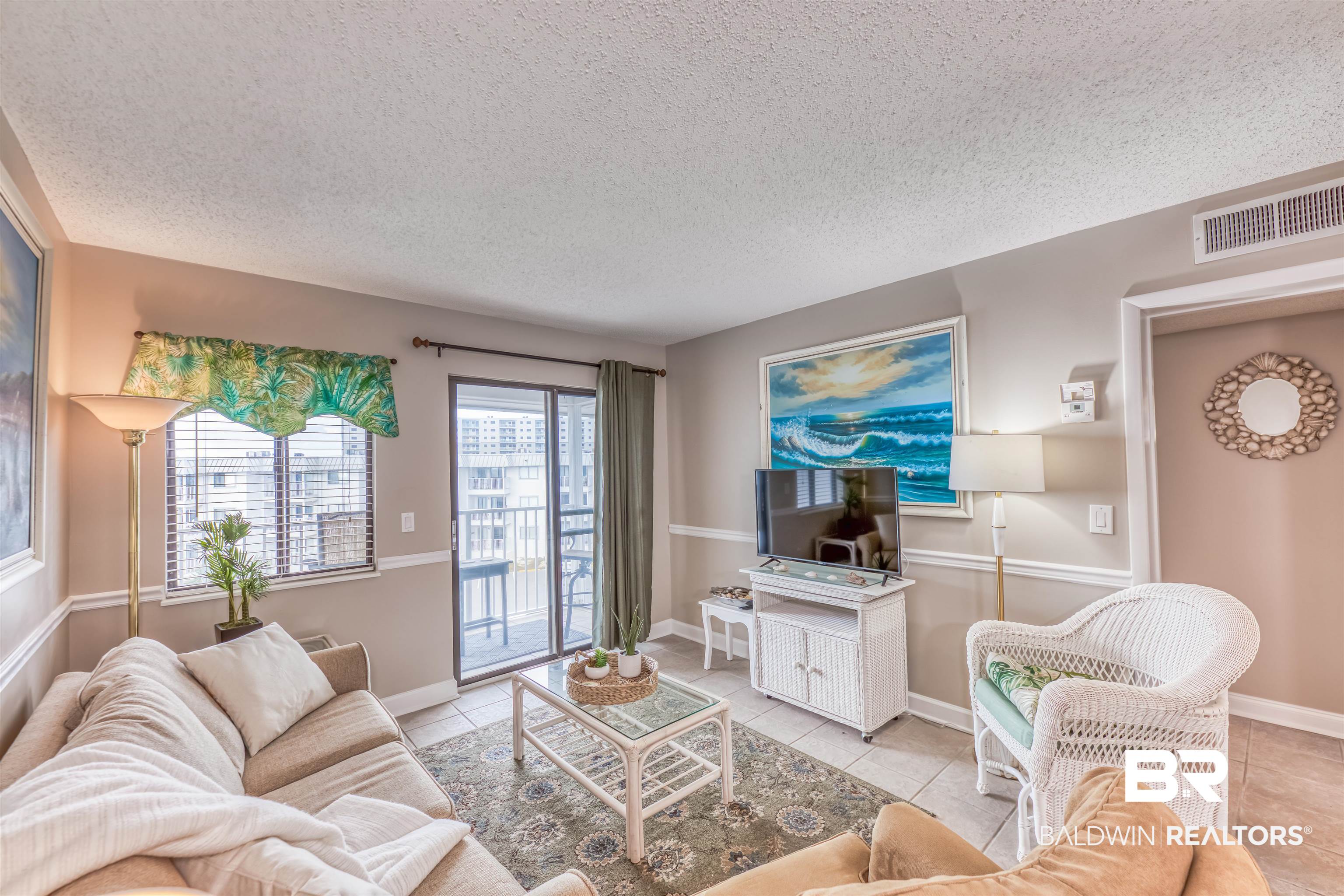 400 Plantation Road, Unit 1307 Gulf Shores, AL 36542 - Photo 2 of 43