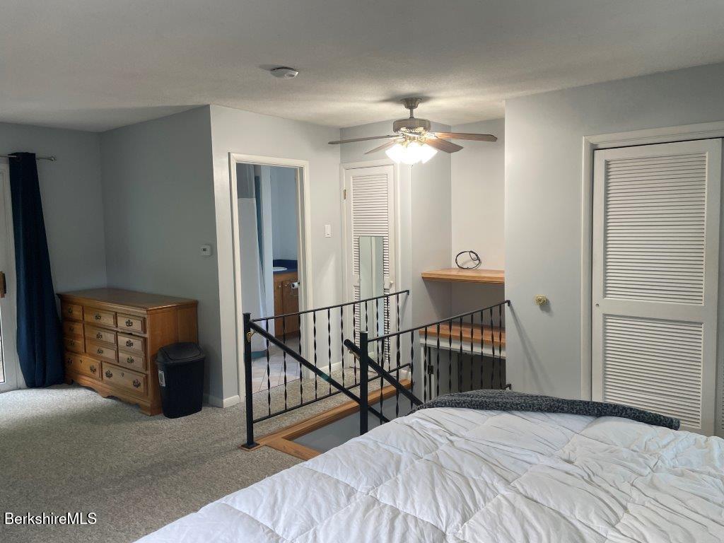 249 Hancock Road Pittsfield, MA 01201 - Photo 16 of 53 20260611_143907405_iOS