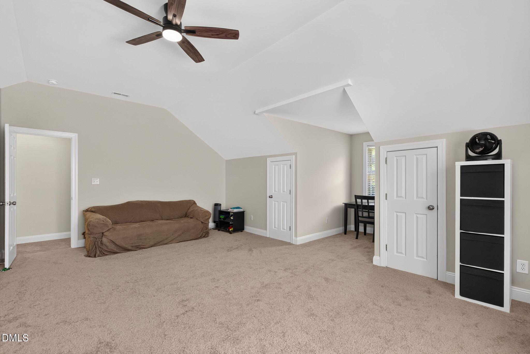 516 Deacon Ridge Street Wake Forest, NC 27587 - Photo 40 of 94 75_NJO06765