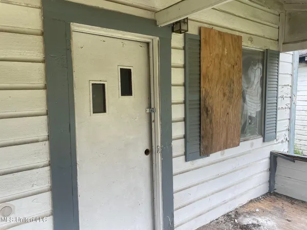 $4,000 | 1717 9th Avenue, Meridian, MS 39301