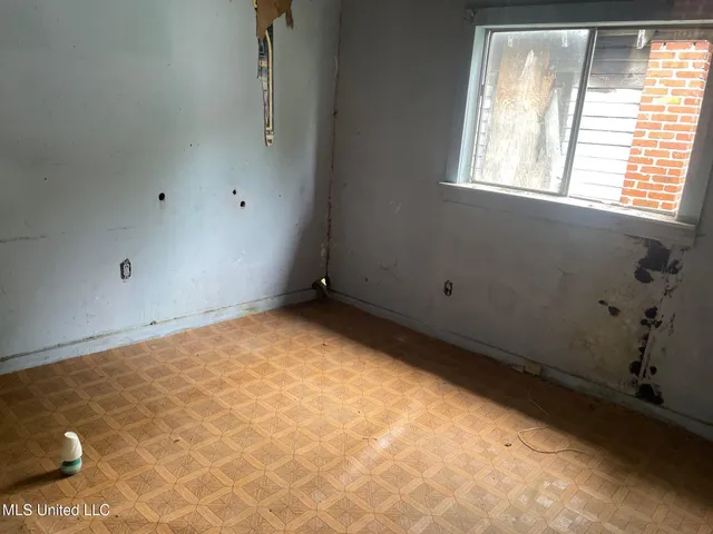 $4,000 | 1717 9th Avenue, Meridian, MS 39301