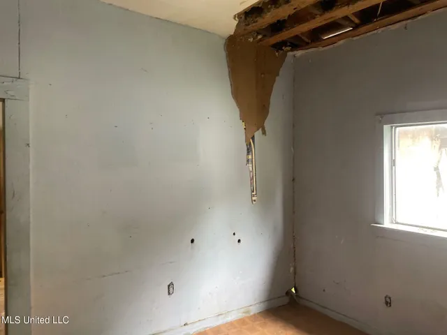 $4,000 | 1717 9th Avenue, Meridian, MS 39301