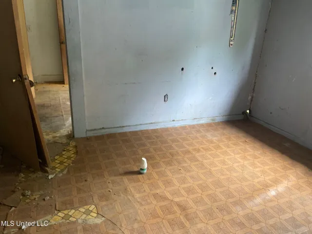 $4,000 | 1717 9th Avenue, Meridian, MS 39301