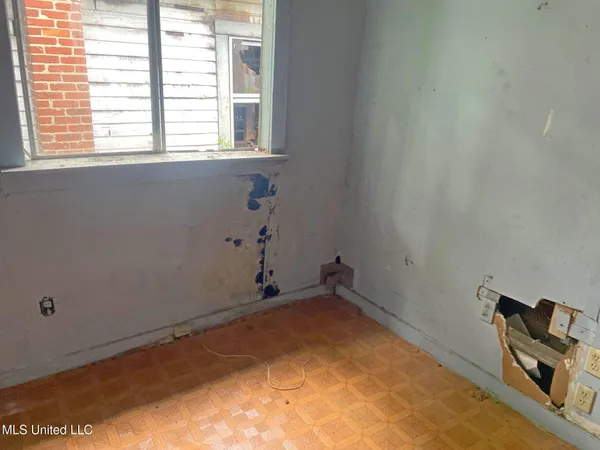 $4,000 | 1717 9th Avenue, Meridian, MS 39301