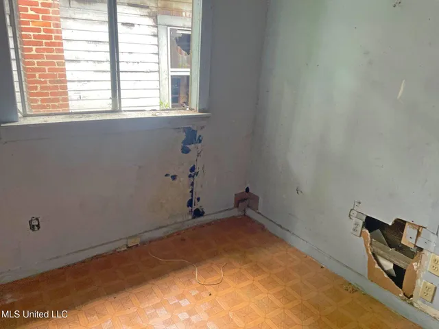 $4,000 | 1717 9th Avenue, Meridian, MS 39301