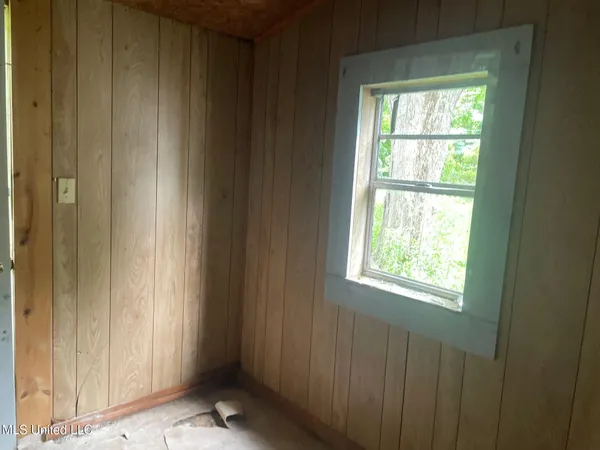 $4,000 | 1717 9th Avenue, Meridian, MS 39301