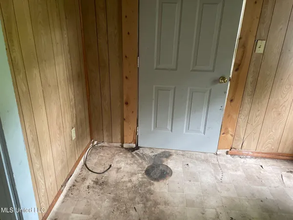 $4,000 | 1717 9th Avenue, Meridian, MS 39301