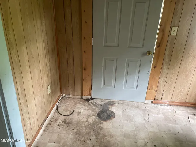 $4,000 | 1717 9th Avenue, Meridian, MS 39301