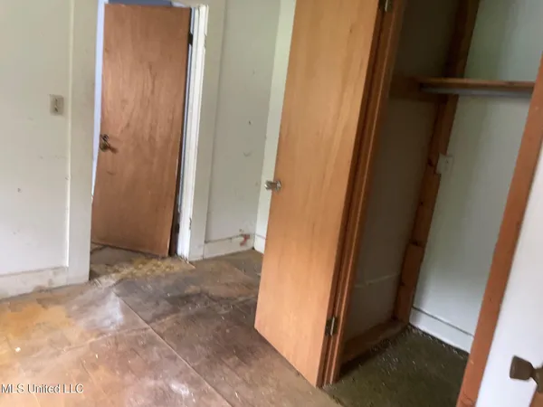 $4,000 | 1717 9th Avenue, Meridian, MS 39301