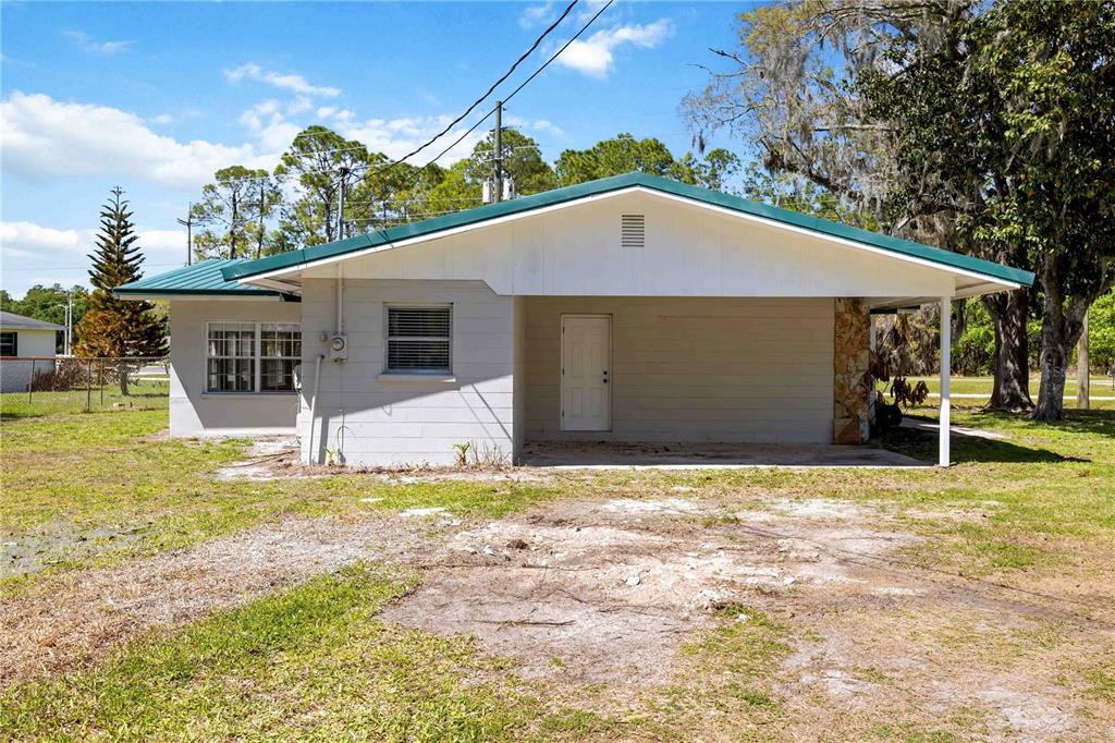 1432 Banana Road Lakeland, FL 33810 - Photo 30 of 39