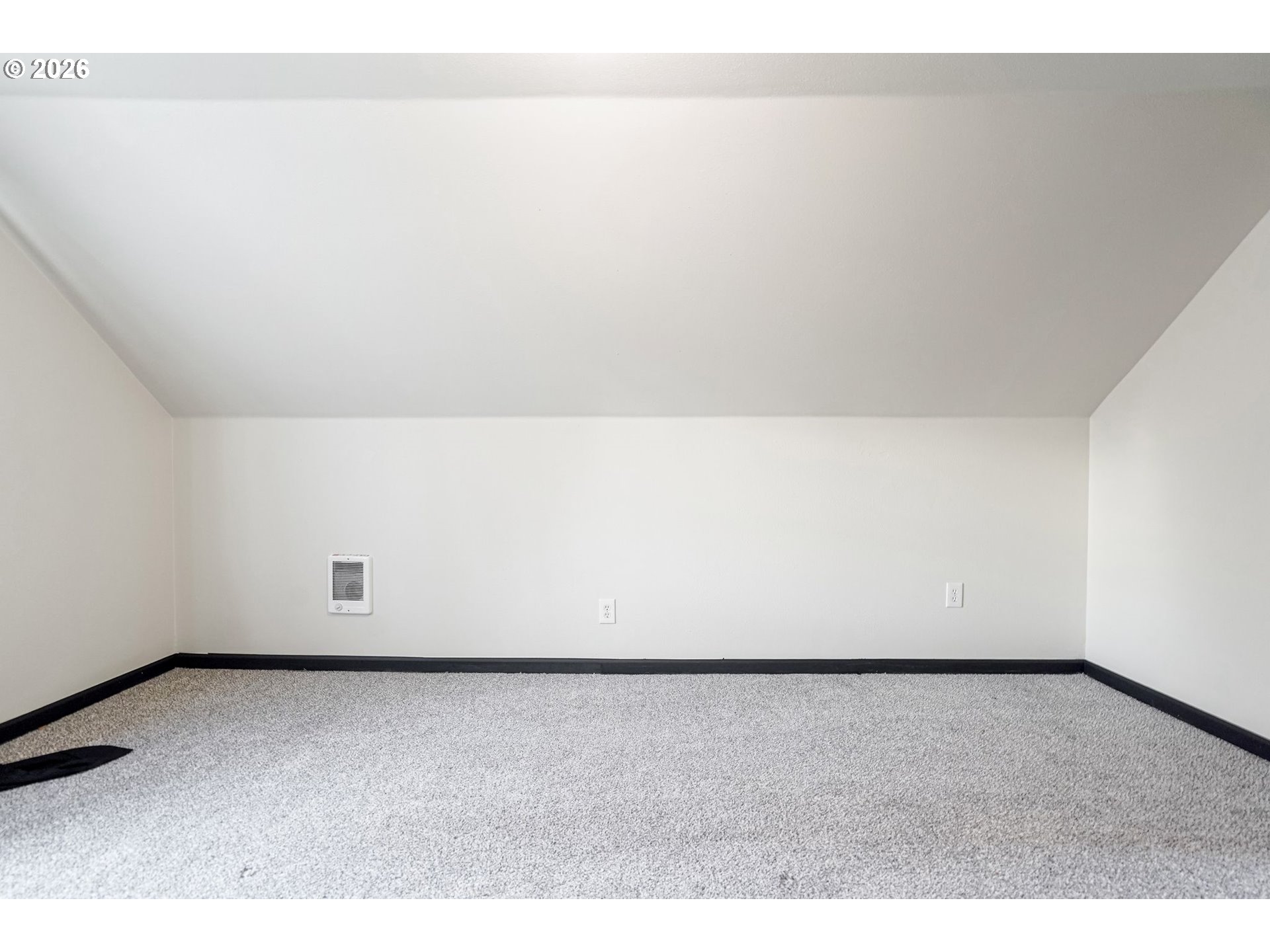4810 Rickman Road Northeast Keizer, OR 97303 - Photo 32 of 42 a view of an empty room