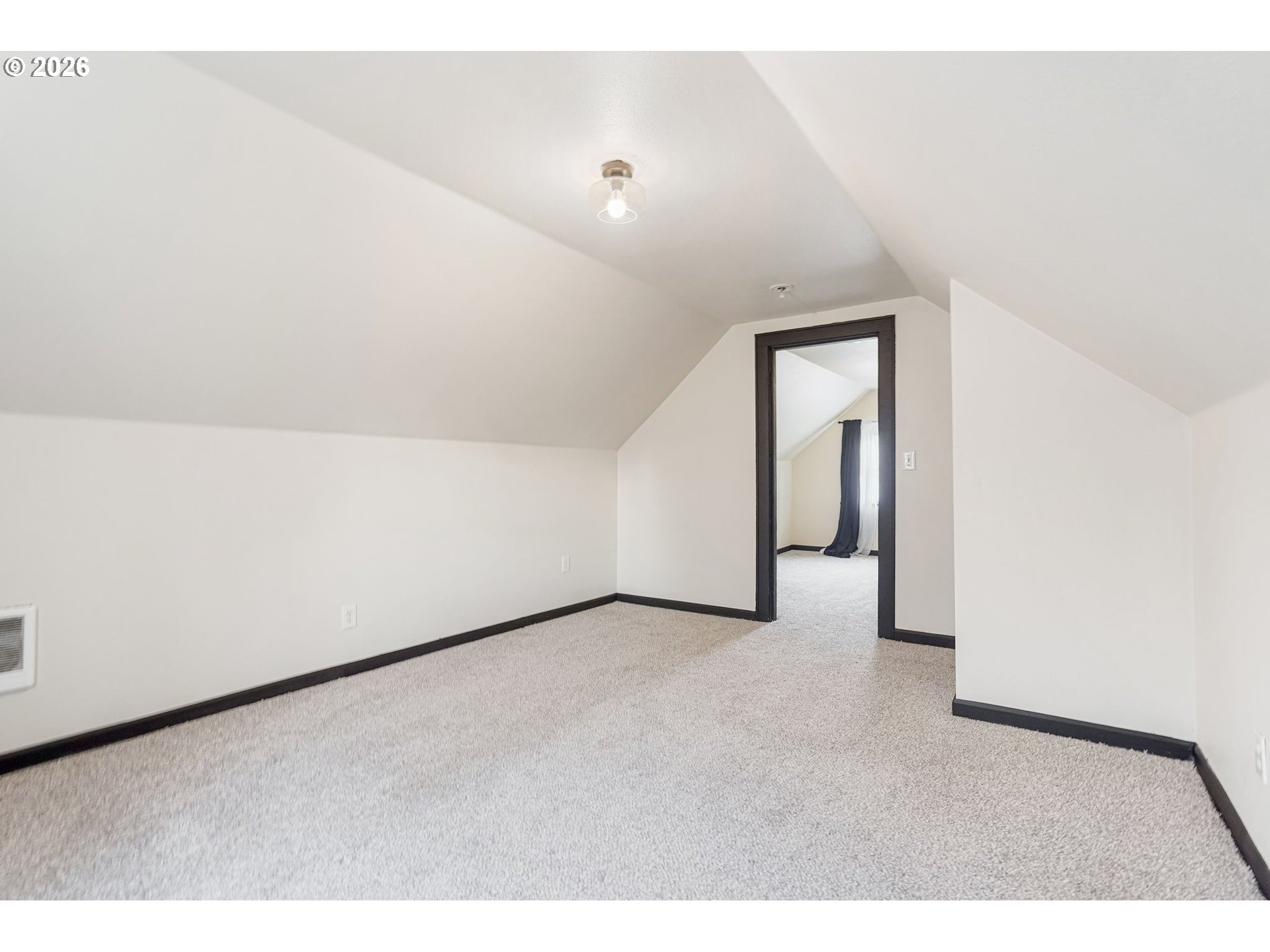 4810 Rickman Road Northeast Keizer, OR 97303 - Photo 33 of 42 a view of an empty room